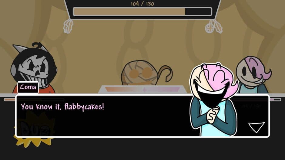 Ekran görüntüsü 7