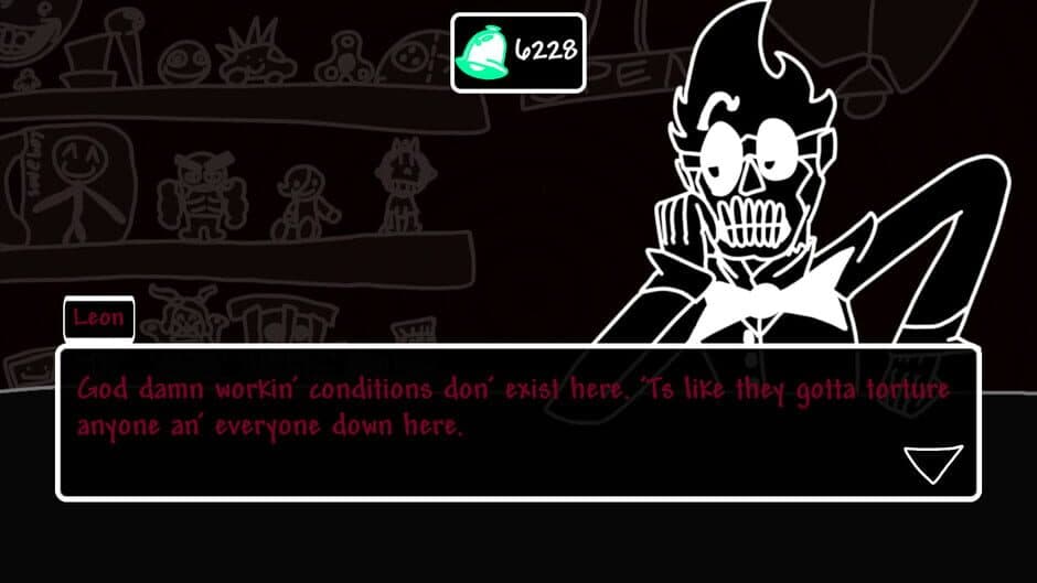 Ekran görüntüsü 4