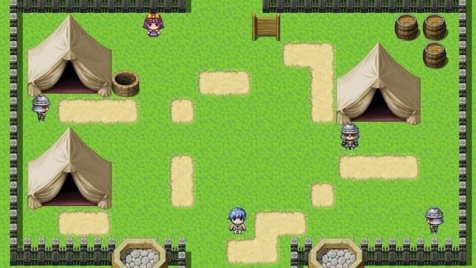 Ekran görüntüsü 5