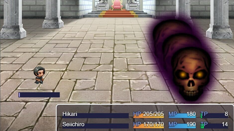 Ekran görüntüsü 2