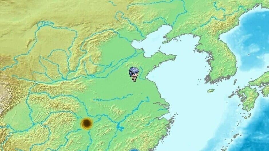 Ekran görüntüsü 3