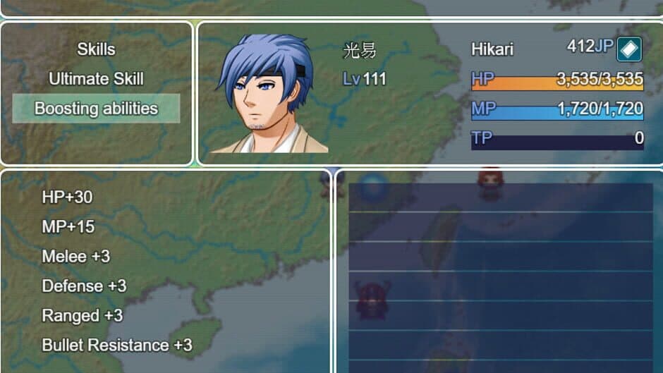 Ekran görüntüsü 1