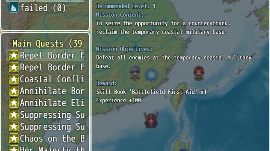 Ekran görüntüsü 6