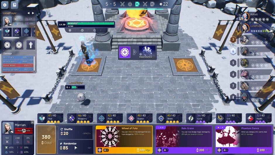 Ekran görüntüsü 9