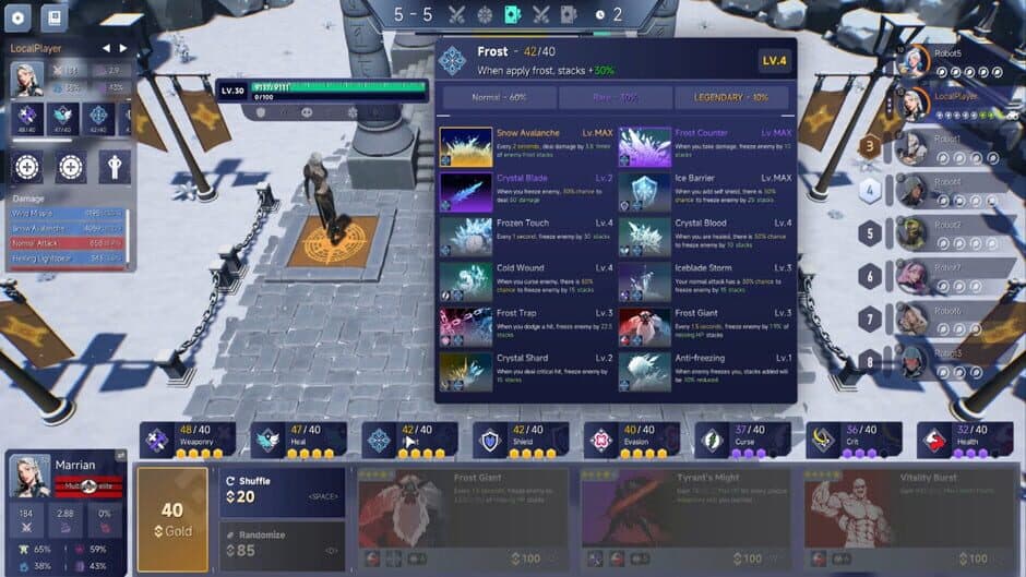 Ekran görüntüsü 2