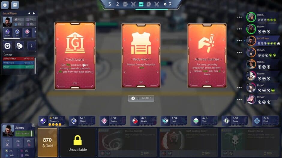 Ekran görüntüsü 5