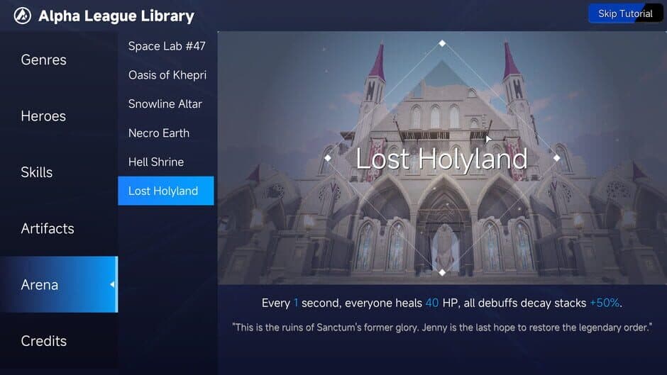 Ekran görüntüsü 3