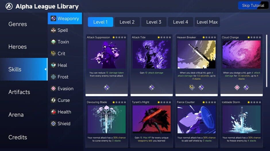 Ekran görüntüsü 6