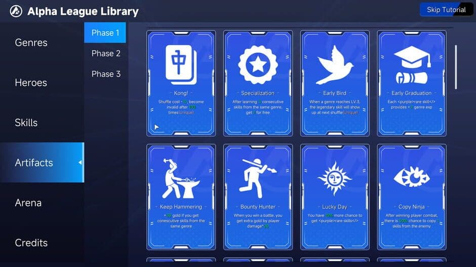 Ekran görüntüsü 4