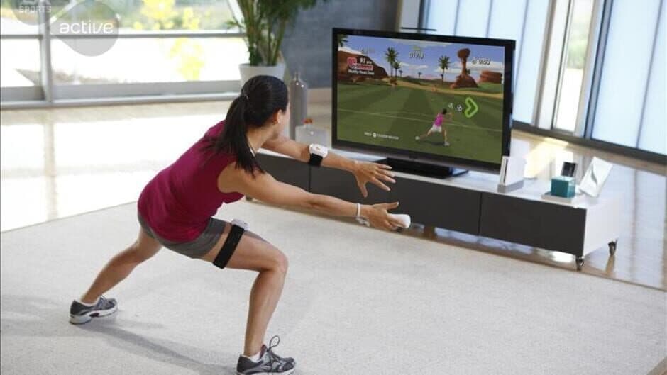 Ekran görüntüsü 1