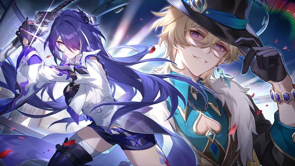 Ekran görüntüsü 11