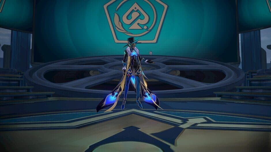 Ekran görüntüsü 3