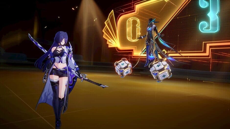 Ekran görüntüsü 1