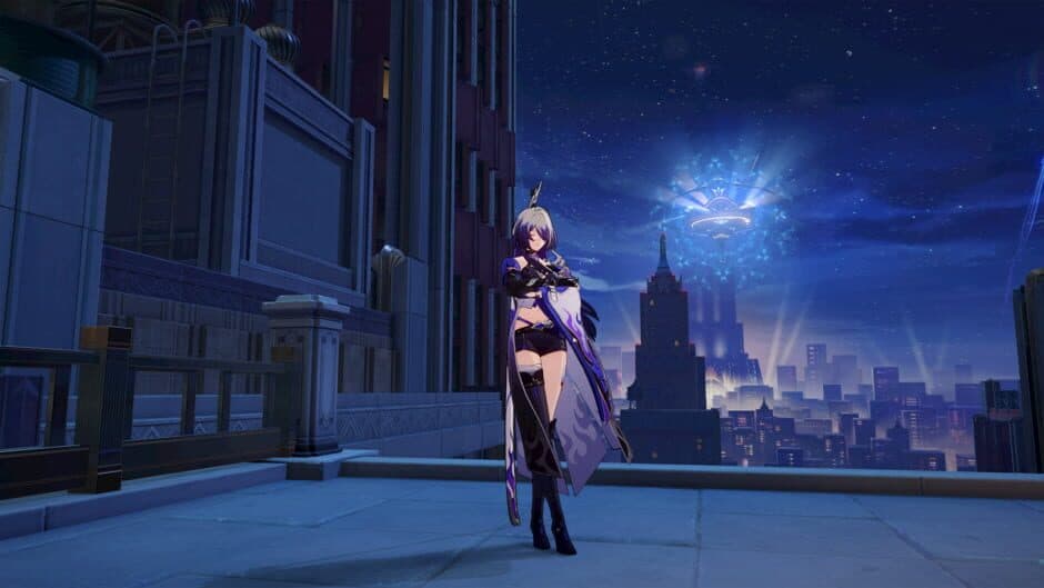 Ekran görüntüsü 10