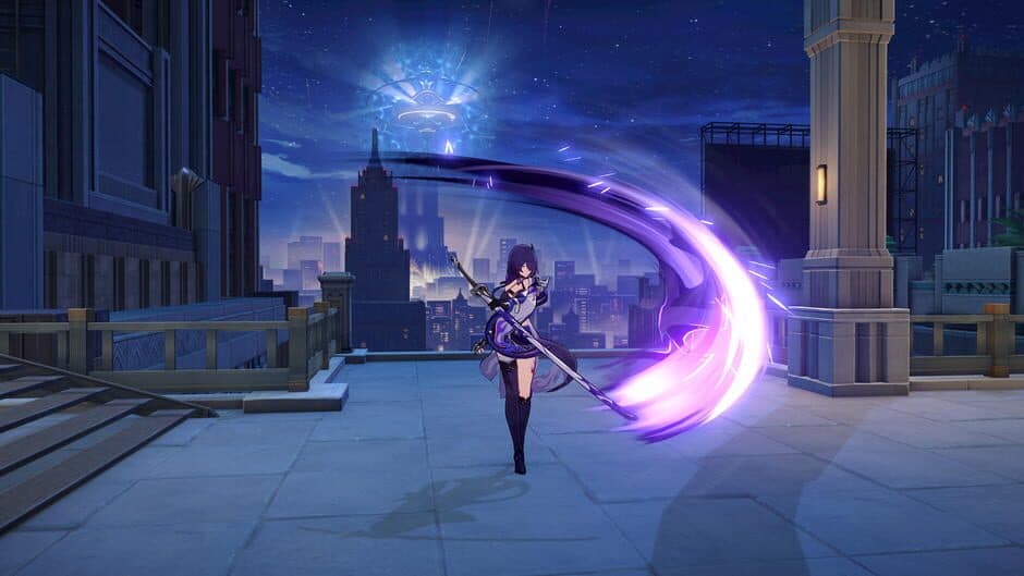 Ekran görüntüsü 13