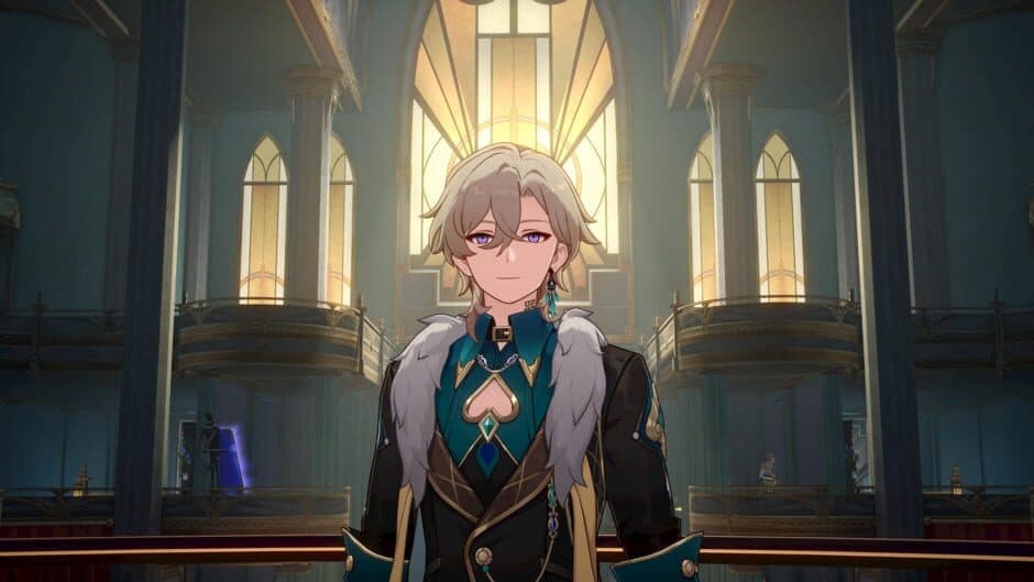 Ekran görüntüsü 8