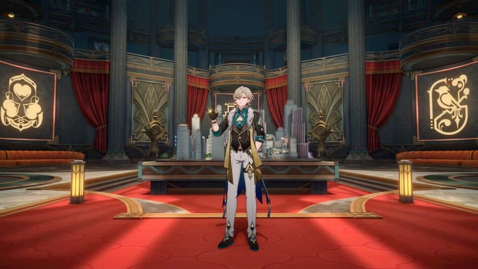 Ekran görüntüsü 9