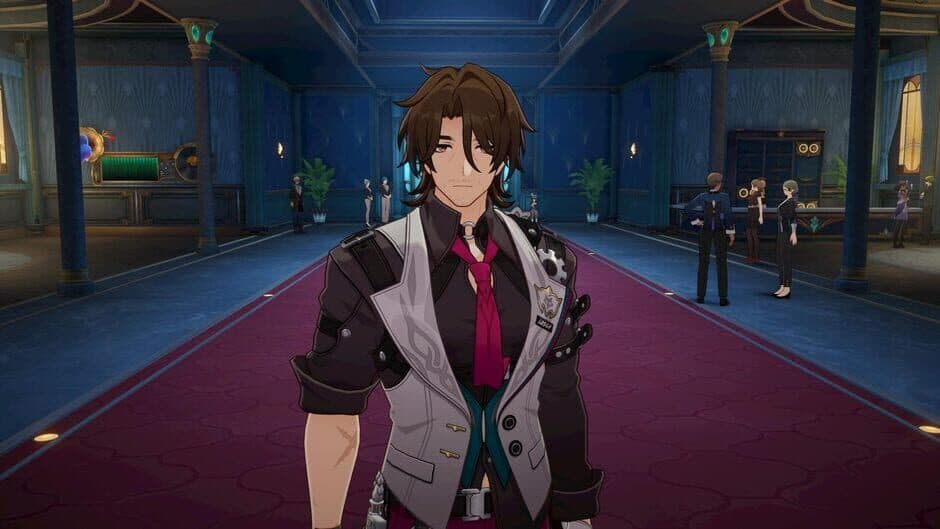 Ekran görüntüsü 4