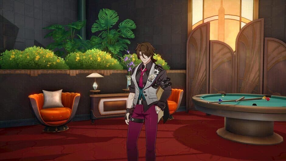 Ekran görüntüsü 12