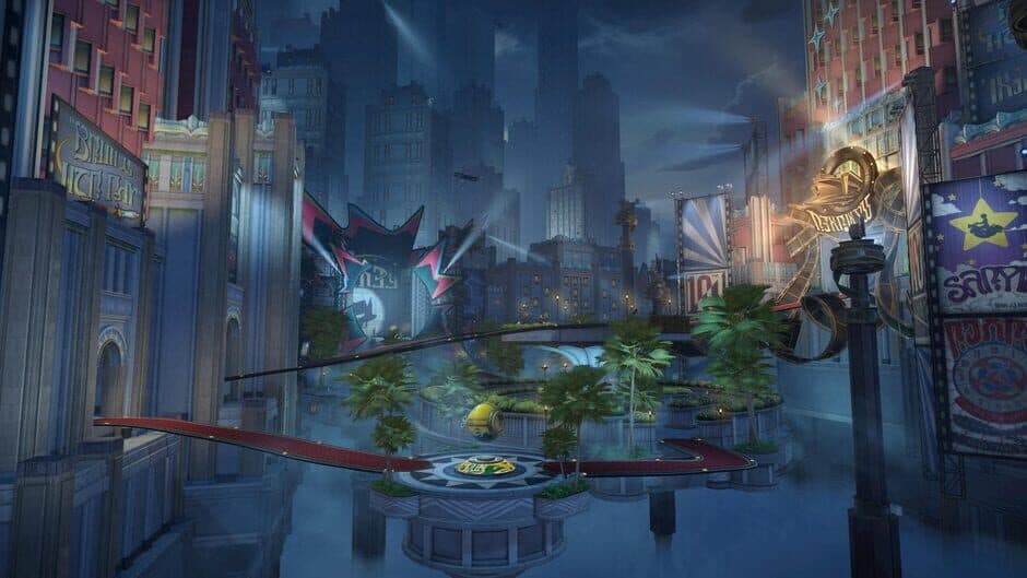 Ekran görüntüsü 6