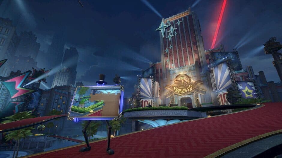 Ekran görüntüsü 2