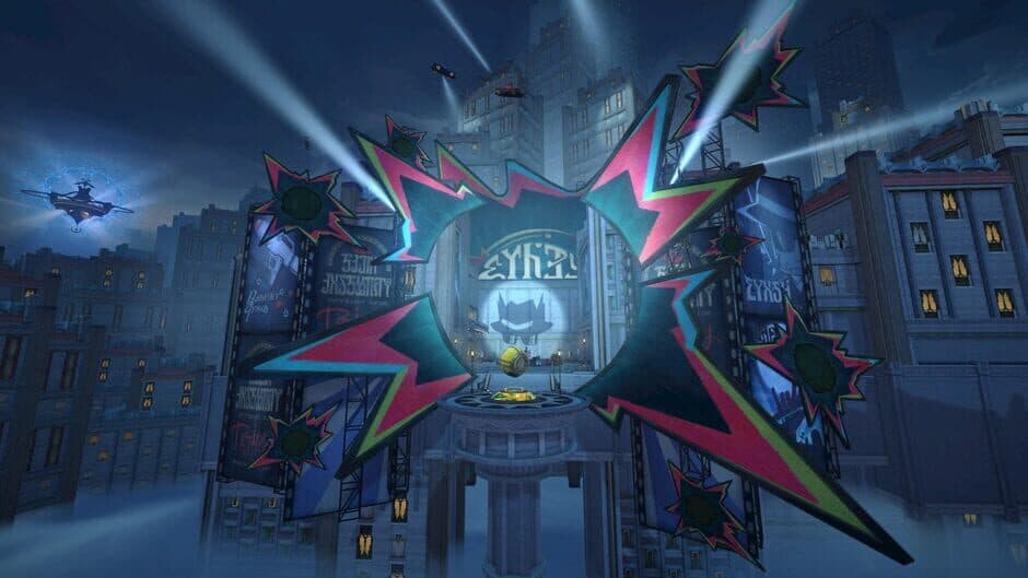 Ekran görüntüsü 5