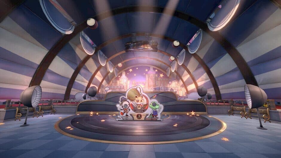 Ekran görüntüsü 7