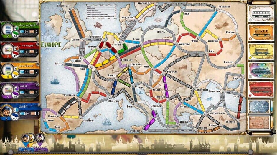 Ekran görüntüsü 7