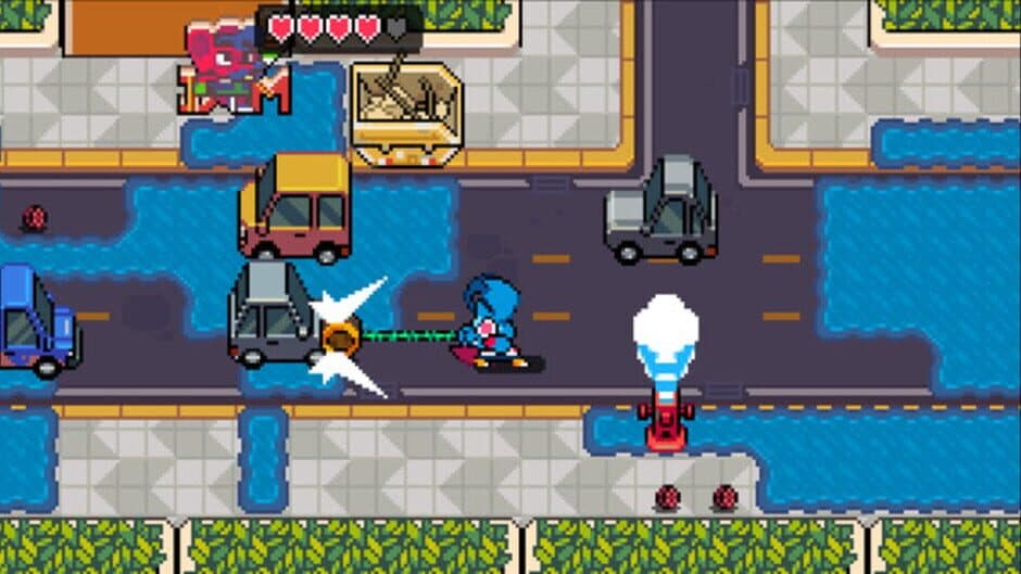 Ekran görüntüsü 1