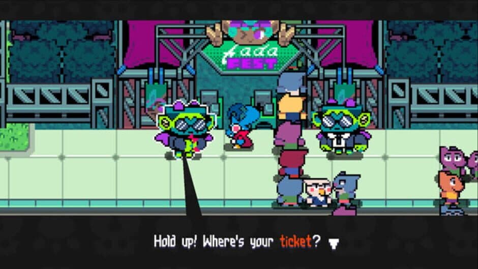 Ekran görüntüsü 2