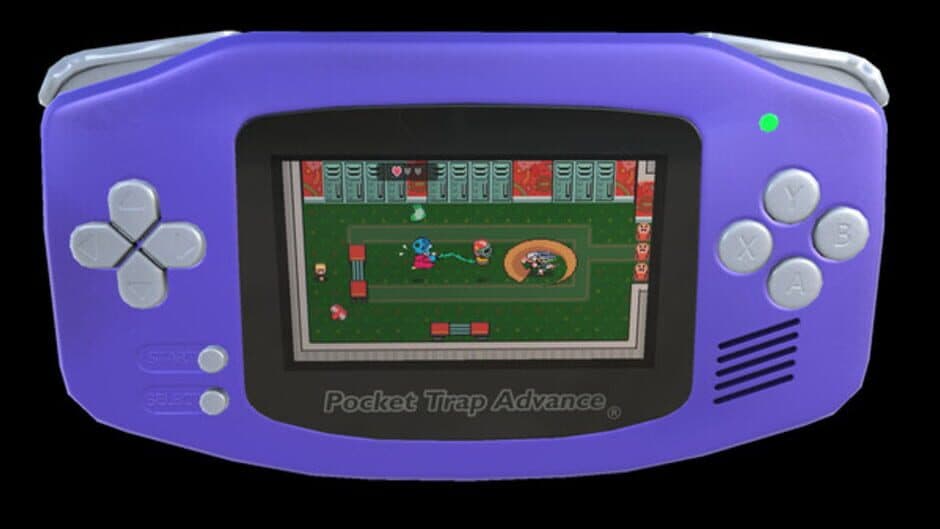 Ekran görüntüsü 9