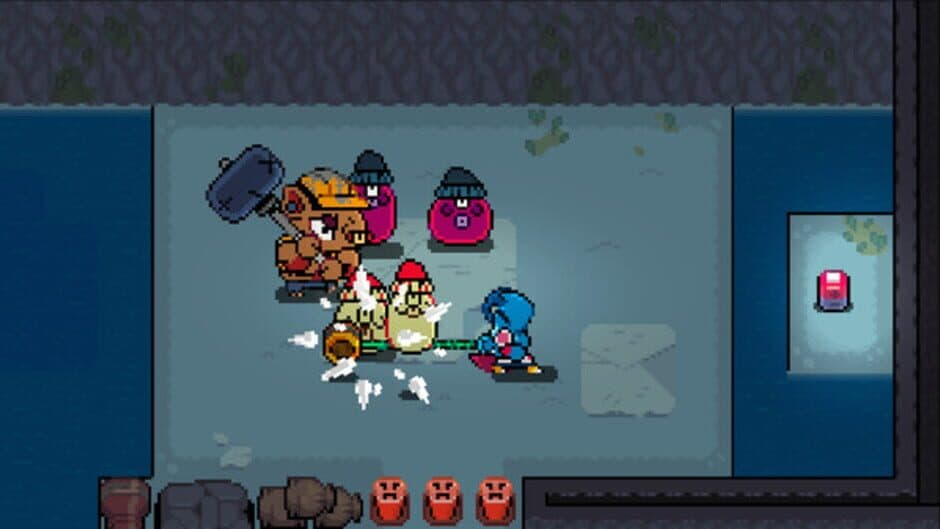 Ekran görüntüsü 3