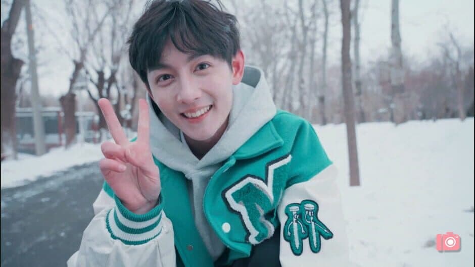 Ekran görüntüsü 4