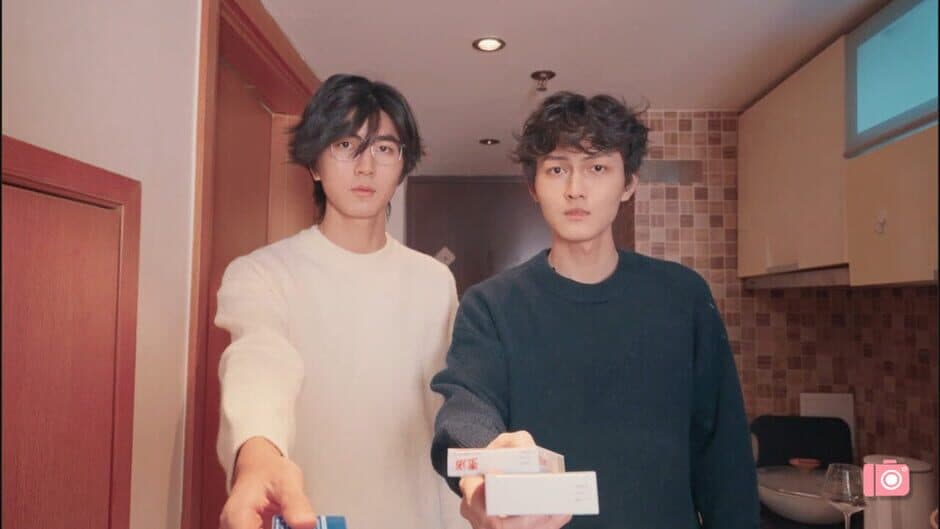 Ekran görüntüsü 9