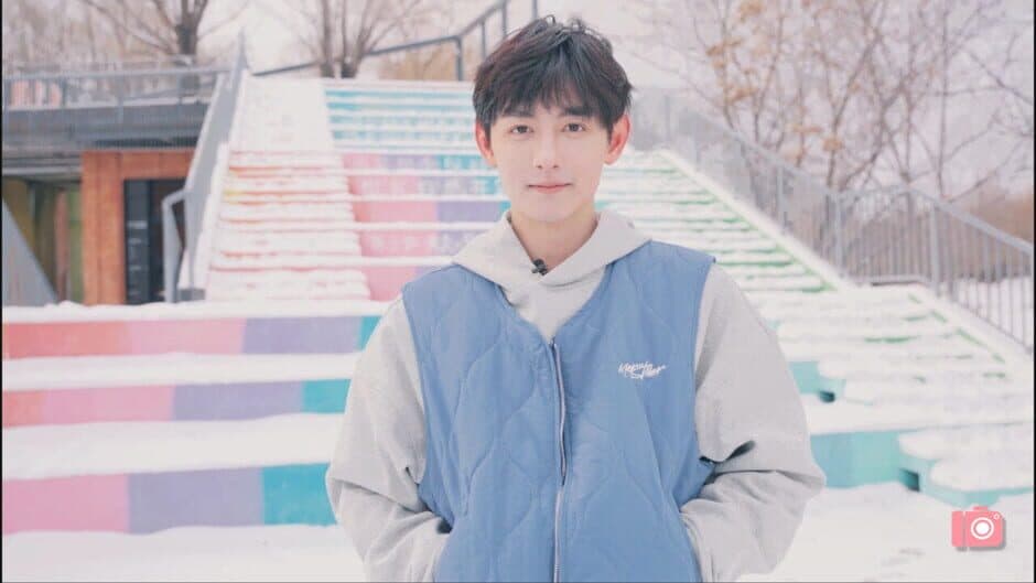 Ekran görüntüsü 2