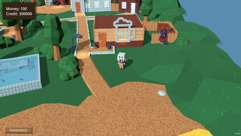 Ekran görüntüsü 2