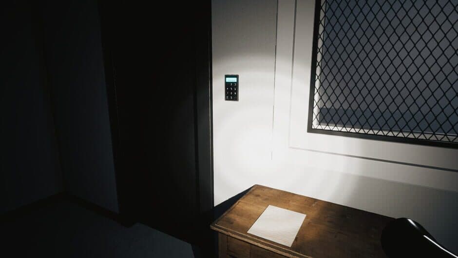 Ekran görüntüsü 5