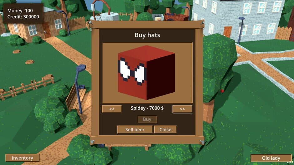 Ekran görüntüsü 1