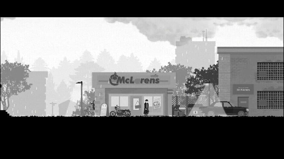 Ekran görüntüsü 5