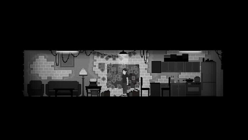 Ekran görüntüsü 9