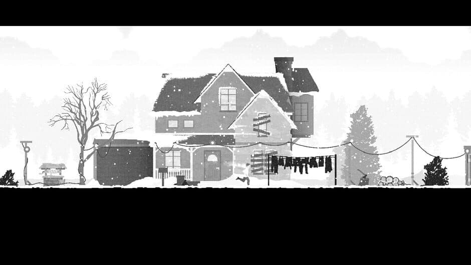 Ekran görüntüsü 6