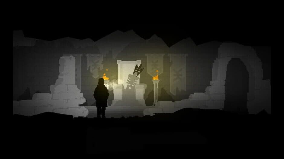 Ekran görüntüsü 4