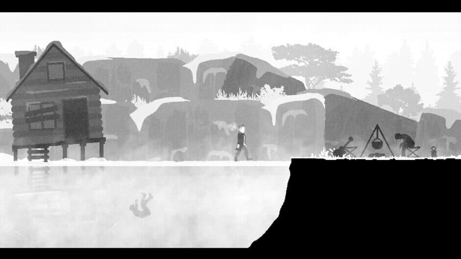 Ekran görüntüsü 3