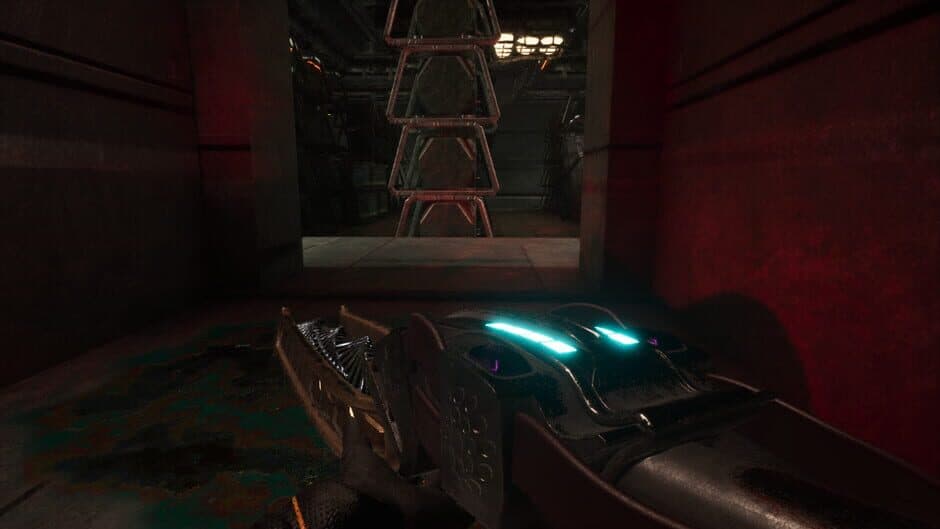 Ekran görüntüsü 4