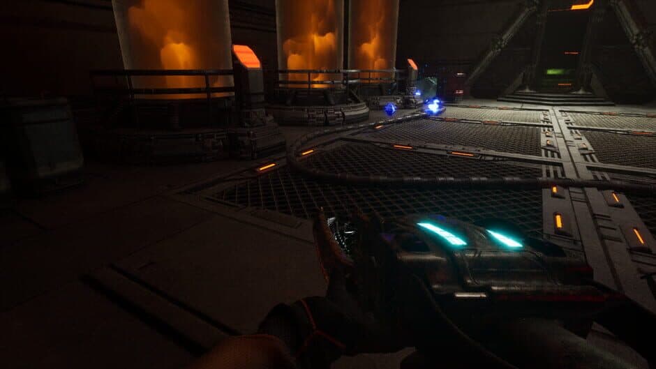 Ekran görüntüsü 5