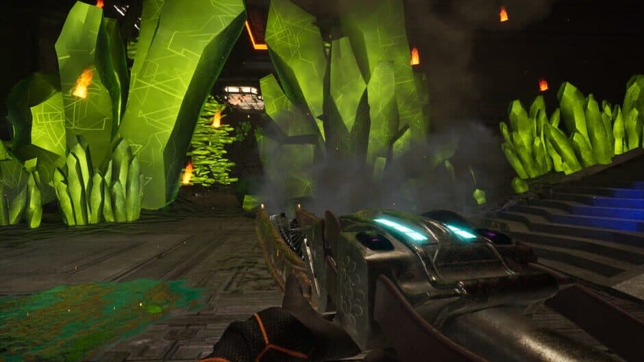 Ekran görüntüsü 6