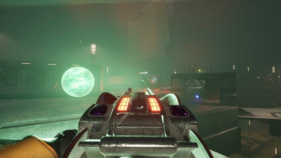 Ekran görüntüsü 15