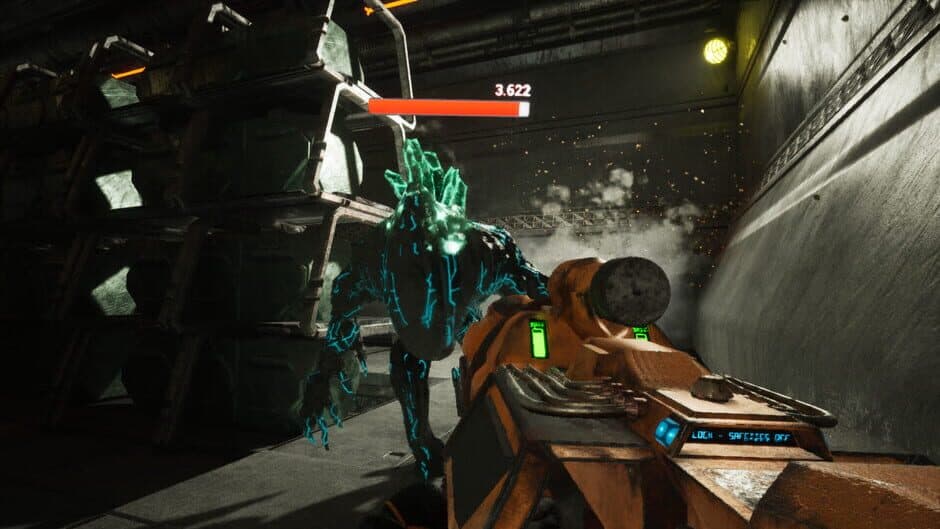 Ekran görüntüsü 13