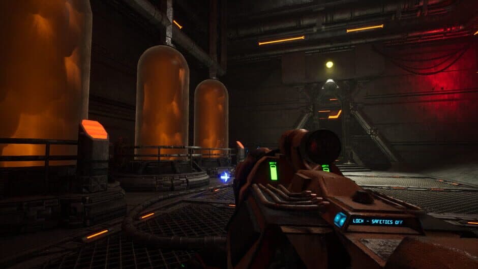 Ekran görüntüsü 3