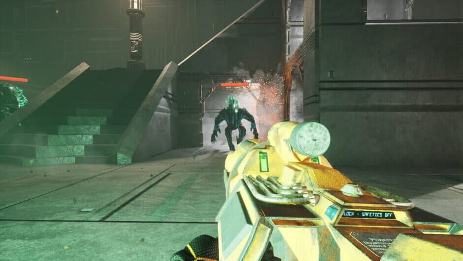 Ekran görüntüsü 1